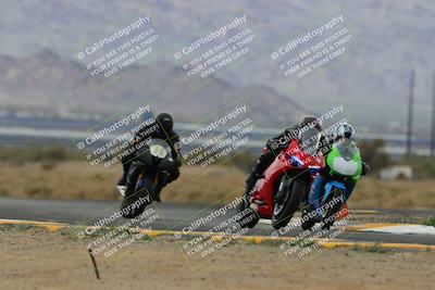 media/Jan-14-2023-SoCal Trackdays (Sat) [[497694156f]]/Turn 17 Exit (110pm)/